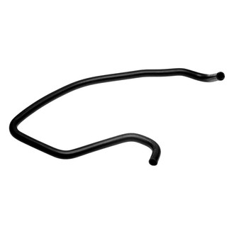 Gates® - HVAC Heater Molded Hose
