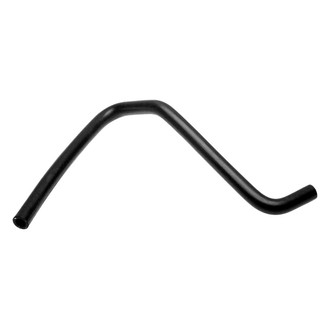 Gates® - HVAC Heater Molded Hose