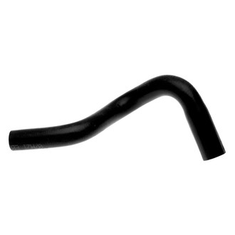 Gates® - HVAC Heater Molded Hose