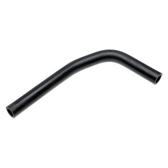 Gates® - Engine Coolant Molded Bypass Hose