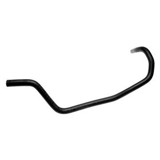Gates® - HVAC Heater Molded Hose