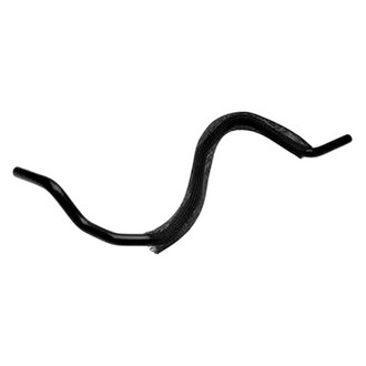 Gates® - HVAC Heater Molded Hose