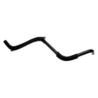 Gates® - HVAC Heater Molded Hose