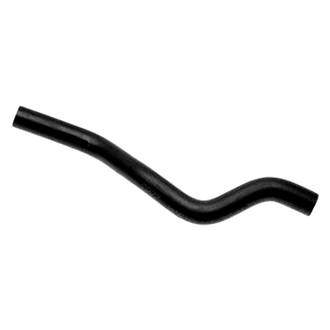 Gates® - HVAC Heater Molded Hose