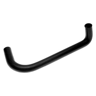 Gates® - HVAC Heater Molded Hose