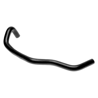 Gates® - HVAC Heater Molded Hose