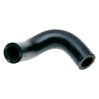 Gates® - Engine Coolant Molded Bypass Hose