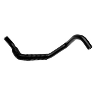Gates® - HVAC Heater Molded Hose