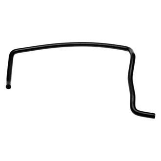 Gates® - HVAC Heater Molded Hose