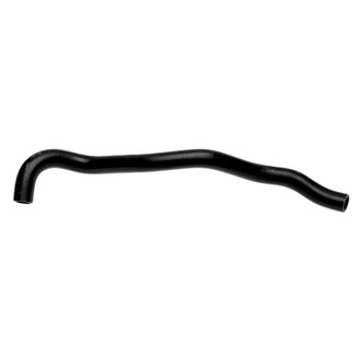 Gates® - HVAC Heater Molded Hose