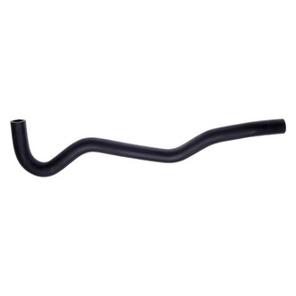 Gates® - HVAC Heater Molded Hose