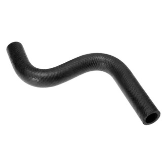 Gates® - HVAC Heater Molded Hose