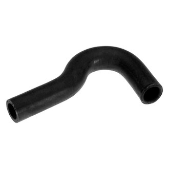 Gates® - Engine Coolant Molded Bypass Hose