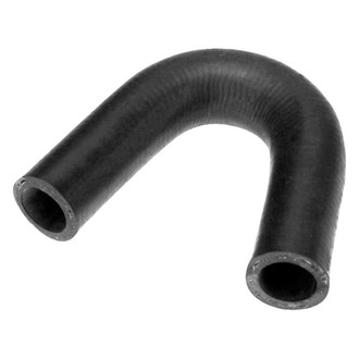 Gates® - Engine Coolant Molded Bypass Hose