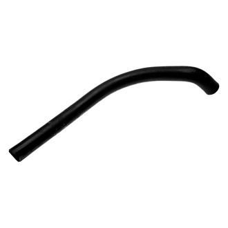 Gates® - HVAC Heater Molded Hose