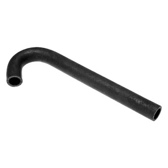 Gates® - HVAC Heater Molded Hose