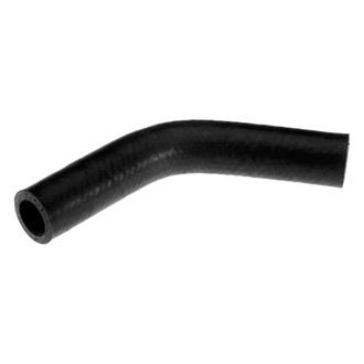 Gates® - HVAC Heater Molded Hose