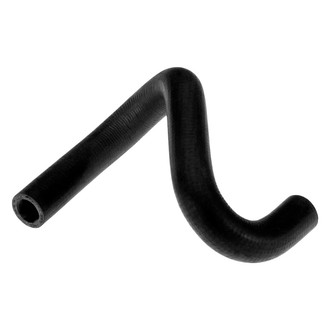 Gates® - HVAC Heater Molded Hose