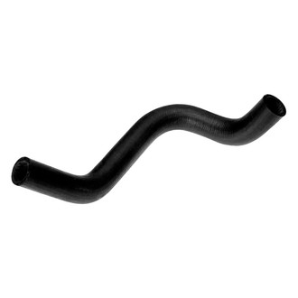Gates® - HVAC Heater Molded Hose
