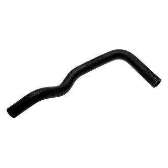 Gates® - HVAC Heater Molded Hose