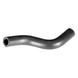 Gates® - HVAC Heater Molded Hose