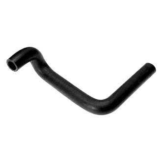 Gates® - HVAC Heater Molded Hose