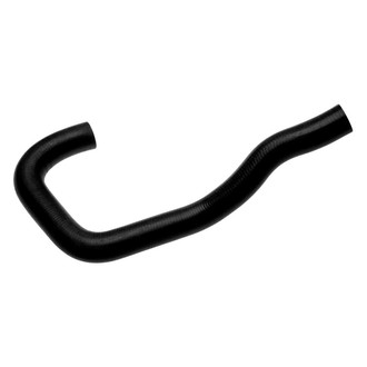 Gates® - HVAC Heater Molded Hose