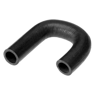 Gates® - Engine Coolant Molded Bypass Hose