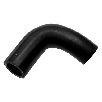Gates® - Engine Coolant Molded Bypass Hose