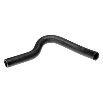 Gates® - HVAC Heater Molded Hose