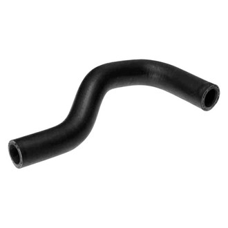 Gates® - HVAC Heater Molded Hose
