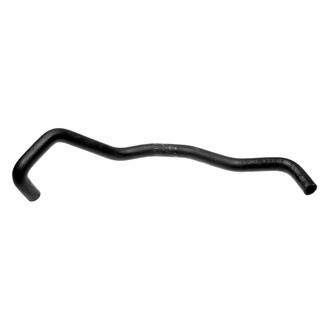 Gates® - HVAC Heater Molded Hose