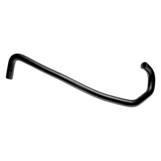 Gates® - HVAC Heater Molded Hose
