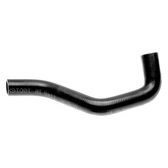 Gates® - HVAC Heater Molded Hose