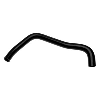 Gates® - HVAC Heater Molded Hose