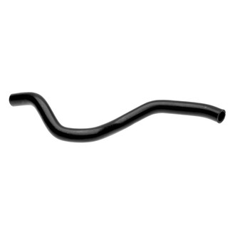 Gates® - HVAC Heater Molded Hose