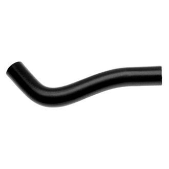 Gates® - HVAC Heater Molded Hose