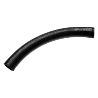 Gates® - Premium Engine Coolant Molded Radiator Hose