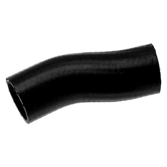 Gates® - Premium Engine Coolant Molded Radiator Hose