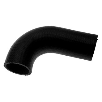 Gates® - Premium Engine Coolant Molded Radiator Hose