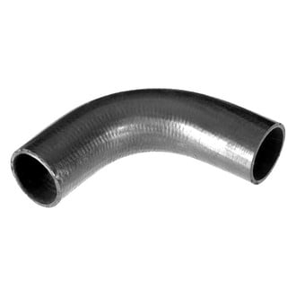 Gates® - Premium Engine Coolant Molded Radiator Hose