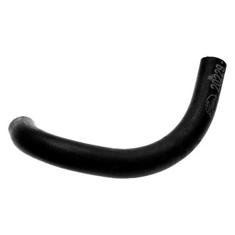 Gates® - Premium Engine Coolant Molded Radiator Hose