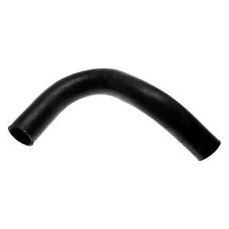 Gates® - Premium Engine Coolant Molded Radiator Hose
