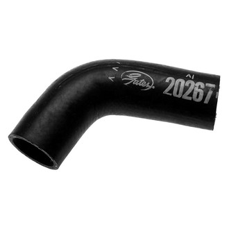 Gates® - Engine Coolant Molded Bypass Hose