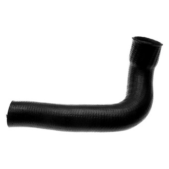 Gates® - Premium Engine Coolant Molded Radiator Hose