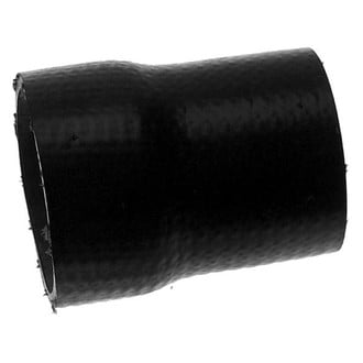 Gates® - Premium Engine Coolant Molded Radiator Hose