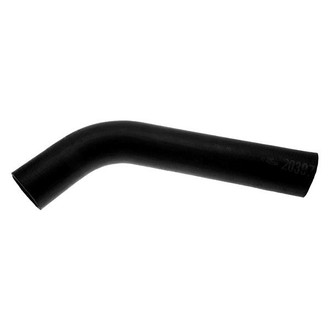 Gates® - Premium Engine Coolant Molded Radiator Hose