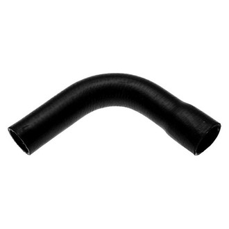 Gates® - Premium Engine Coolant Molded Radiator Hose