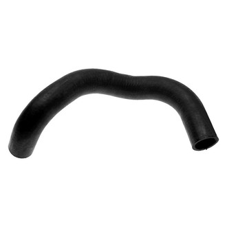 Gates® - Premium Engine Coolant Molded Radiator Hose