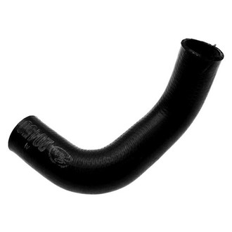 Gates® - Premium Engine Coolant Molded Radiator Hose